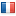 my-hit.fm server is located in France